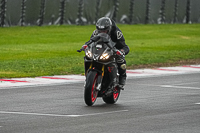 donington-no-limits-trackday;donington-park-photographs;donington-trackday-photographs;estoril;event-digital-images;motorbikes;no-limits;no-limits-trackdays;peter-wileman-photography;portugal;trackday;trackday-digital-images;trackday-photos